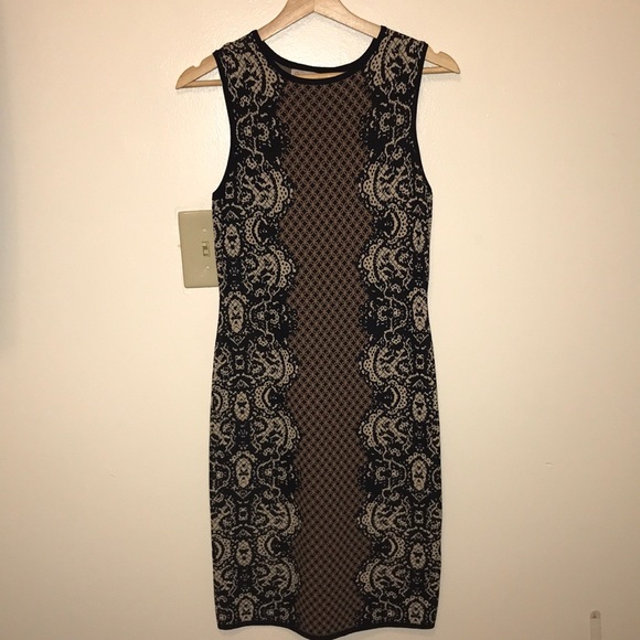 Dress Barn Dresses & Skirts - Stretchy cocktail dress